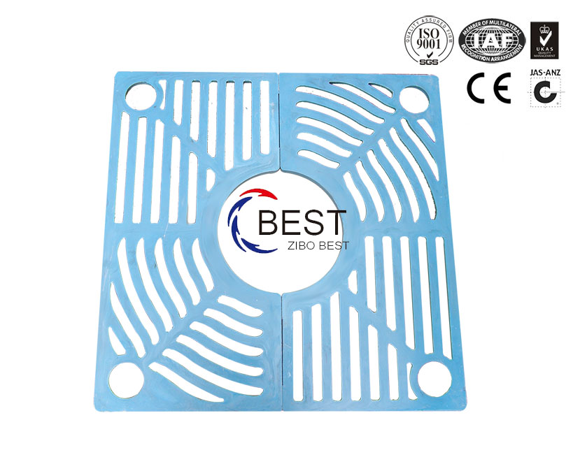 BMC護(hù)樹(shù)板840*840